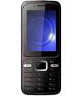 SP3000 Qmobile