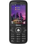 K650 Qmobile