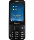 Explorer 3G Qmobile