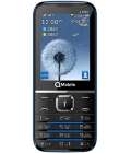 J1000 Qmobile