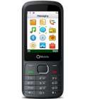 E4 Qmobile