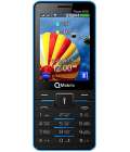 Power 4000 Qmobile