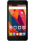 Noir i6i Qmobile