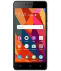 Noir LT700 3GB Qmobile