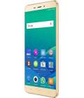 Noir J7 Pro Qmobile