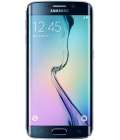 Galaxy S6 Plus Samsung