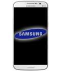 Galaxy Grand 3 Samsung