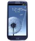 Galaxy S3 I9300 Samsung