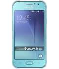 Galaxy J1 Ace Samsung