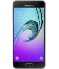 Galaxy A3 2016 Samsung