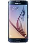 Galaxy S6 Samsung