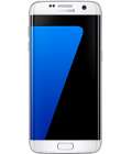 Galaxy S7 Edge Samsung