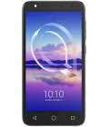 U5 HD Alcatel