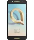 A7 Alcatel