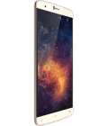 U9 Plus iNew