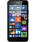 Lumia 640 Dual SIM Microsoft