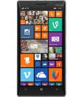 Lumia 940 XL Microsoft