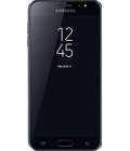 Galaxy J7 Plus Samsung