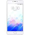 M3 Note Meizu