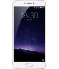MX6 Meizu