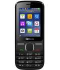 Power 9 Pro Qmobile