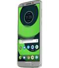 Moto G6 Motorola