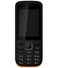 Eco 200 Classic Qmobile