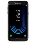 Galaxy J4 Samsung