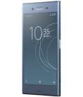 Xperia XZ2 Sony