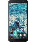U12 HTC