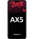 AX5 Oppo