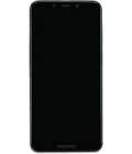 M8 Lite Meizu