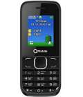 L105 Qmobile