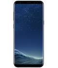 Galaxy S10 Edge Samsung