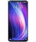 M9 Note Meizu