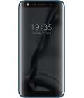 Phantom P1 Pro Qmobile