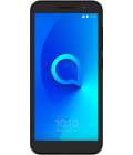1s Alcatel