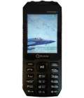 Commando 1 Qmobile