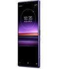 Xperia 4 Sony