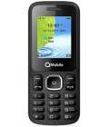 L3 Lite Qmobile