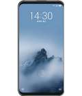 16T Meizu