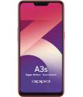 A3s 3GB Oppo