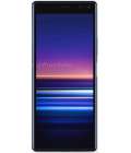 Xperia 20 Sony