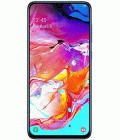 Galaxy A70S Samsung