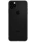 iPhone 11 Pro Apple