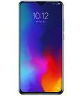 K10 Plus Lenovo