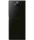 Xperia 8 Sony