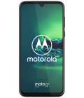 Moto G8 Plus Motorola
