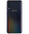 Galaxy A41</span> Samsung