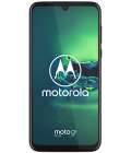 Moto G8 Power Motorola